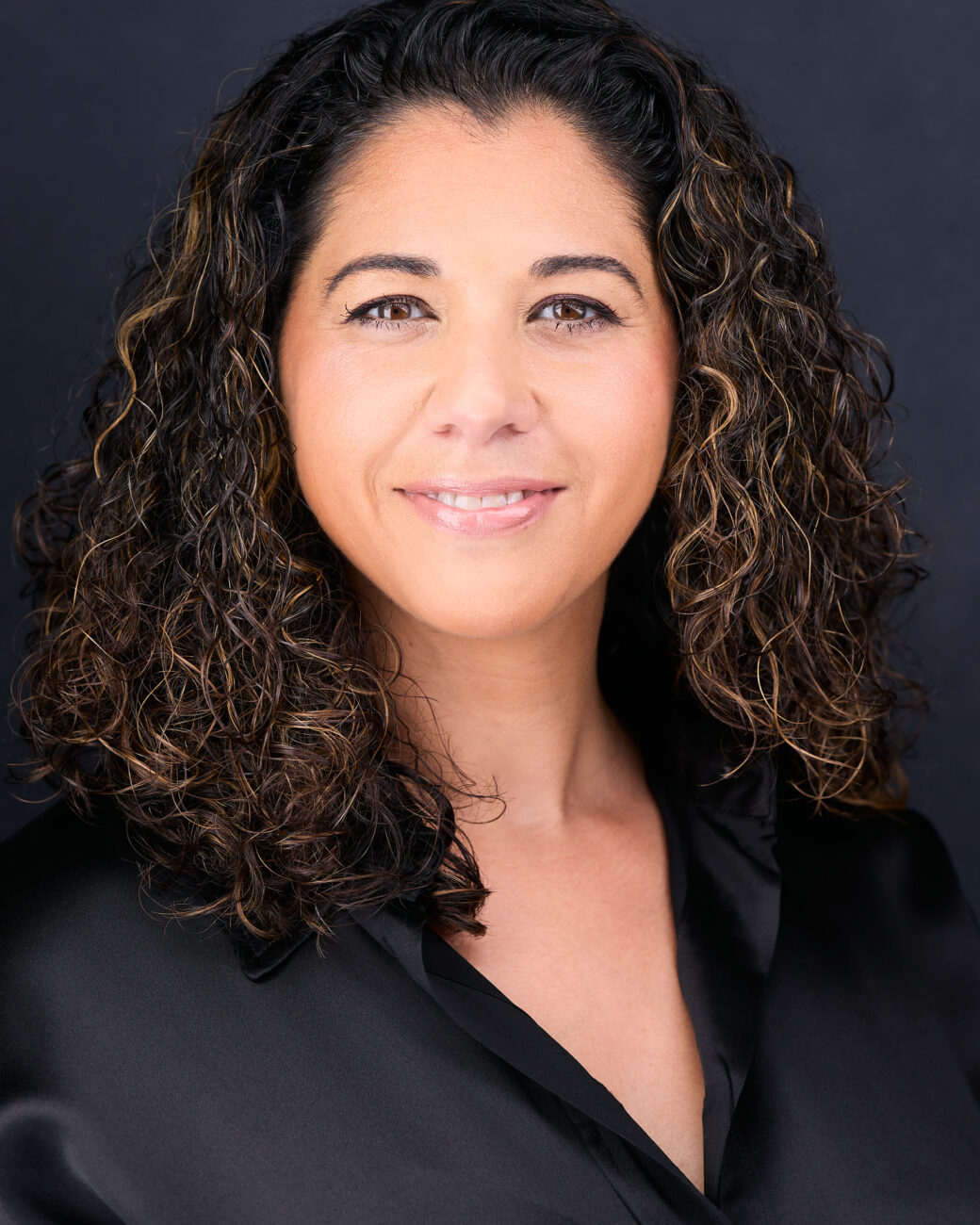 Rania Attum, Attorney at Law